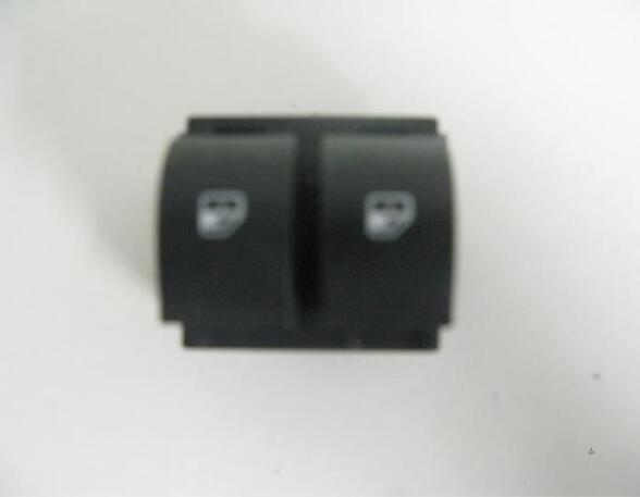 Switch for window winder FIAT PUNTO (199_), FIAT PUNTO EVO (199_), FIAT GRANDE PUNTO (199_), ABARTH PUNTO (199_)