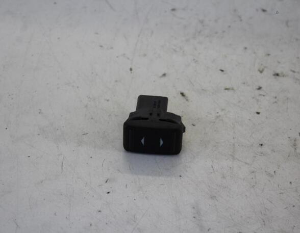 Switch for window winder FORD FOCUS II Turnier (DA_, FFS, DS)