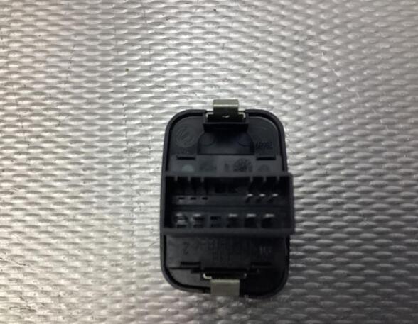 Switch for window winder LANCIA YPSILON (843_)