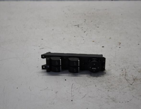 Switch for window winder FORD FOCUS III Turnier