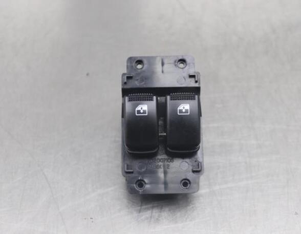 Switch for window winder HYUNDAI i10 (PA)