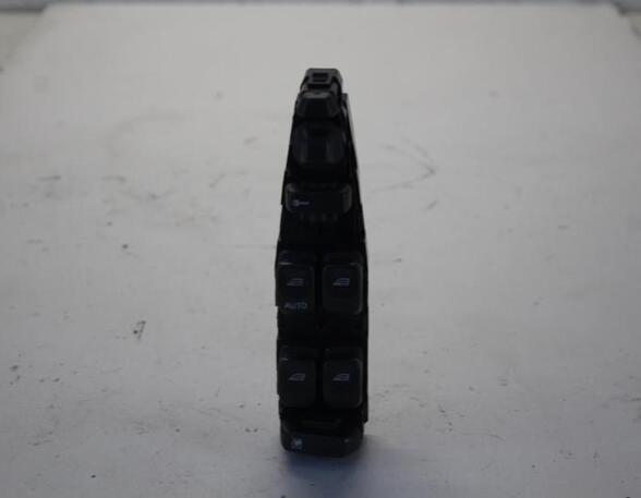 Switch for window winder VOLVO V40 Estate (645)