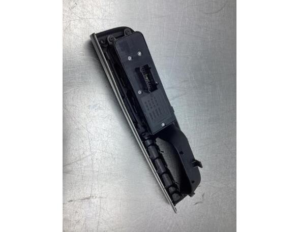 Switch for window winder VOLVO V50 (545)