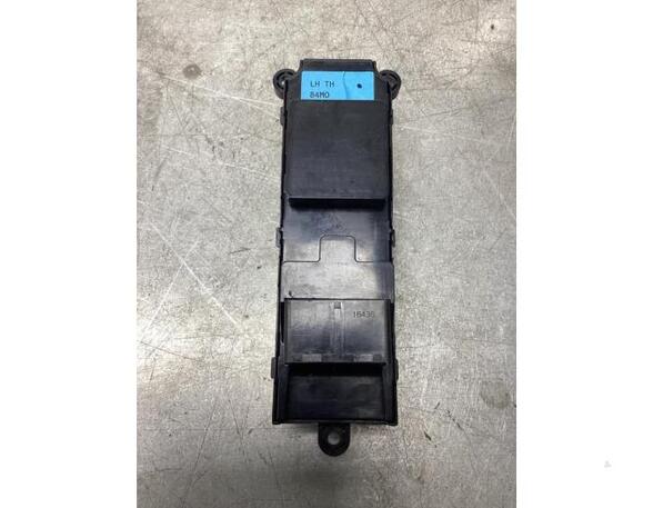 Switch for window winder SUZUKI CELERIO (LF)