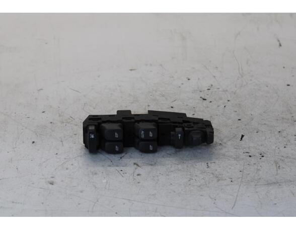 Switch for window winder VOLVO S40 I (644)