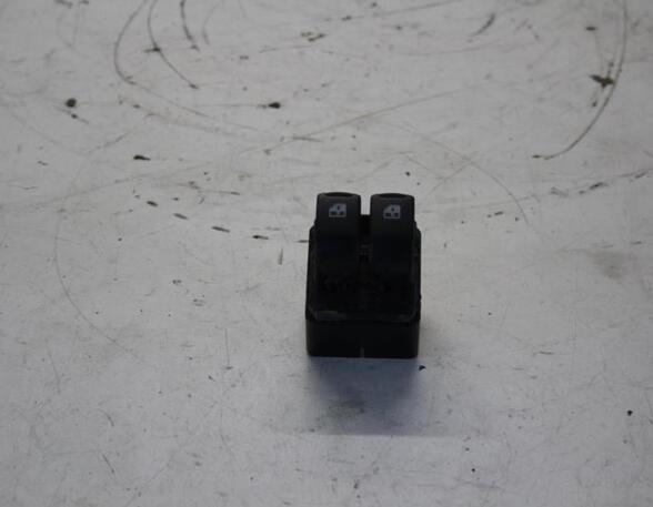 Switch for window winder CHEVROLET SPARK (M300)