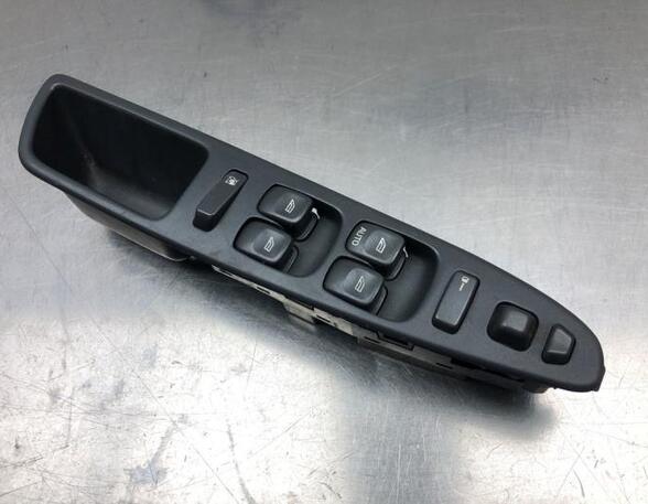 Switch for window winder VOLVO V40 Estate (645)