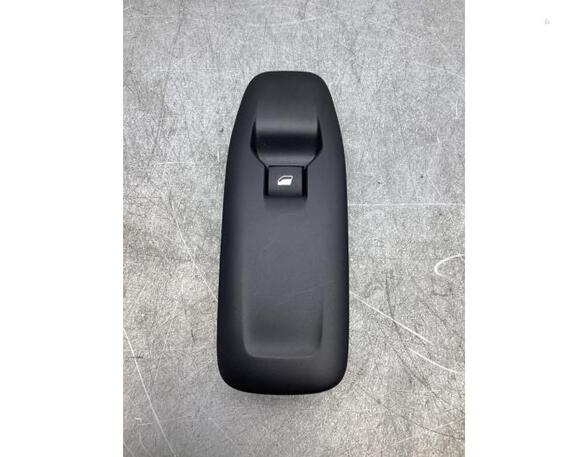 Switch for window winder PEUGEOT 208 I (CA_, CC_)