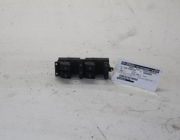 Schakelaar voor Elektrische Ramen VW GOLF IV (1J1), VW GOLF IV Variant (1J5)