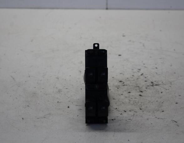 Switch for window winder VW GOLF IV Variant (1J5)