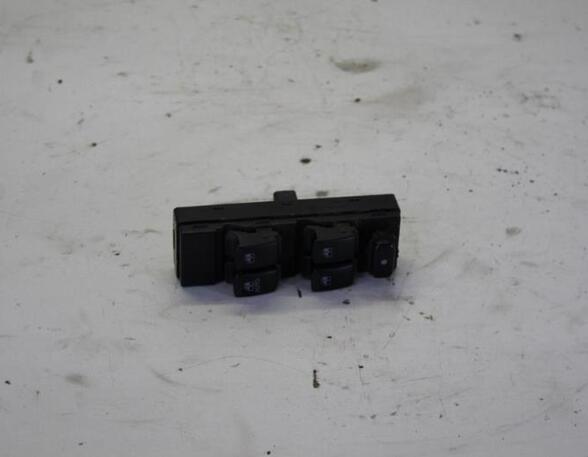 Switch for window winder KIA RIO Hatchback (DC)