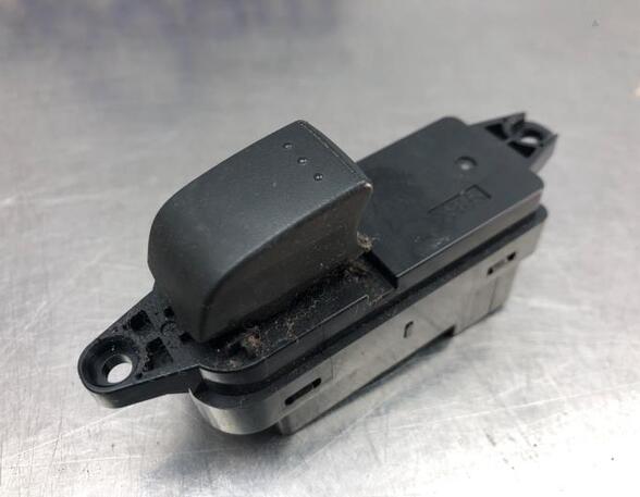 Switch for window winder MAZDA 5 (CR19)