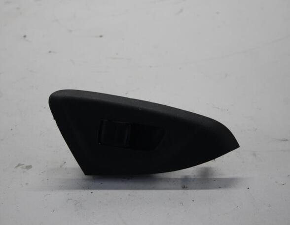 Switch for window winder PEUGEOT 108