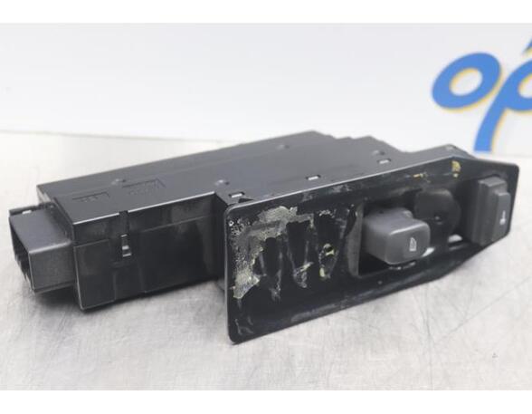 Switch for window winder VOLVO V70 II (285), VOLVO XC70 CROSS COUNTRY (295)