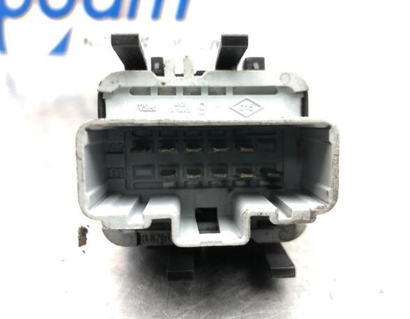 Switch for window winder KIA PICANTO (SA)