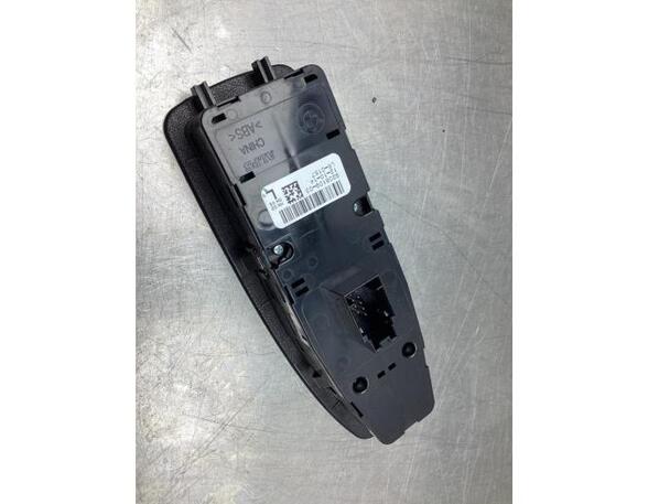 Switch for window winder BMW 3 (F30, F80)