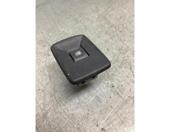 Switch for window winder RENAULT KANGOO Express (FW0/1_), RENAULT KANGOO / GRAND KANGOO (KW0/1_)