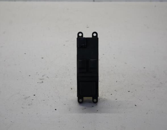 Switch for window winder NISSAN MICRA II (K11)