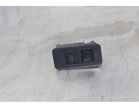 Switch for window winder VW POLO (6N2)