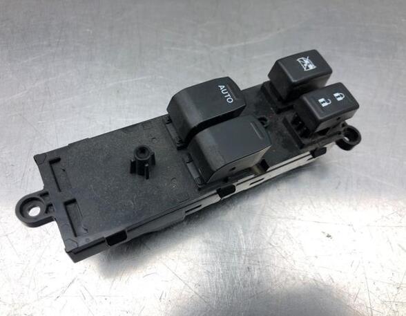 Switch for window winder SUZUKI SWIFT IV (FZ, NZ)