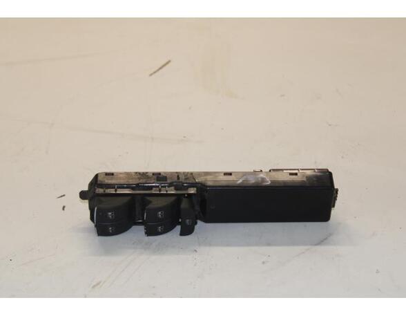 Switch for window winder SAAB 9-3 (YS3F, E79, D79, D75)