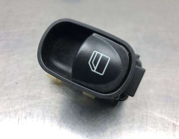 Switch for window winder MERCEDES-BENZ C-CLASS (W203)