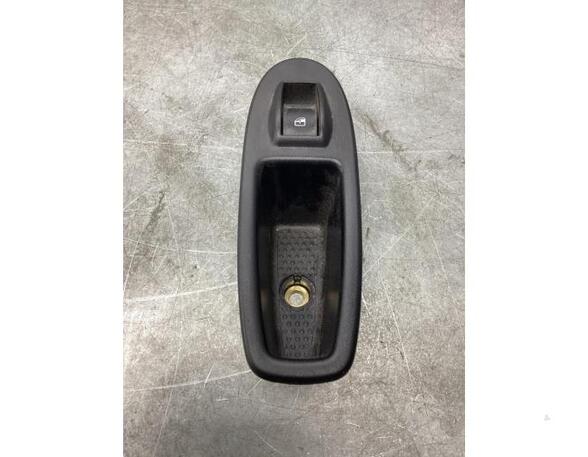 Switch for window winder FIAT 500L (351_, 352_)