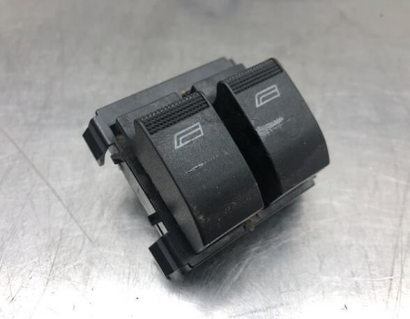 Switch for window winder AUDI A3 (8L1)