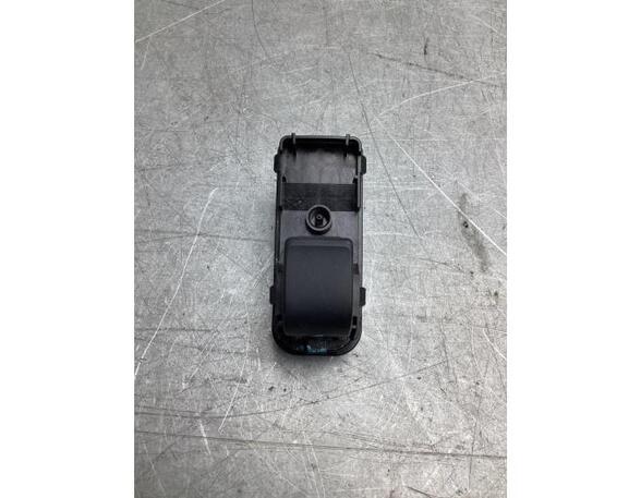 Switch for window winder MAZDA 2 (DL, DJ)