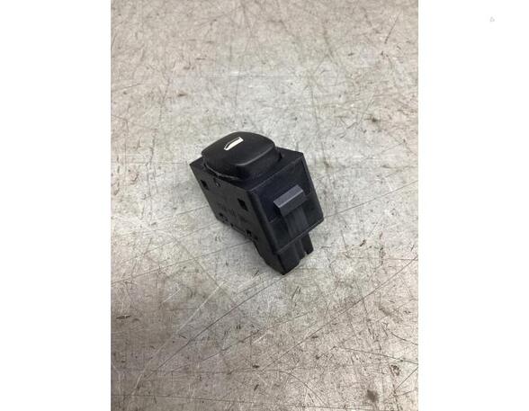 Switch for window winder PEUGEOT 407 SW (6E_)