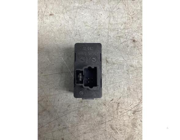 Switch for window winder PEUGEOT 407 SW (6E_)