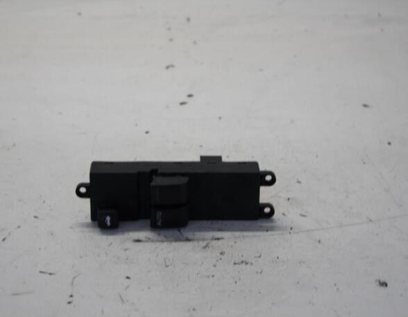 Switch for window winder NISSAN PRIMERA Estate (WP12)