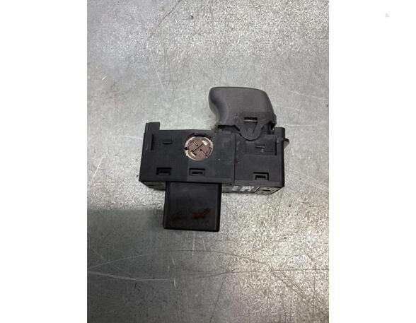 Switch for window winder VOLVO S60 I (384)