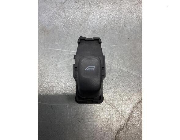 Switch for window winder VOLVO S60 I (384)