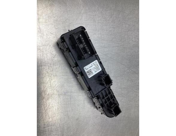 Switch for window winder OPEL CROSSLAND X / CROSSLAND (P17, P2QO)