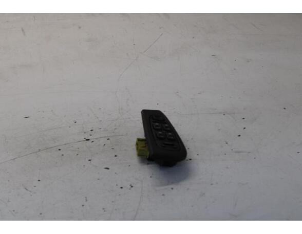 Switch for window winder JAGUAR S-TYPE (X200)