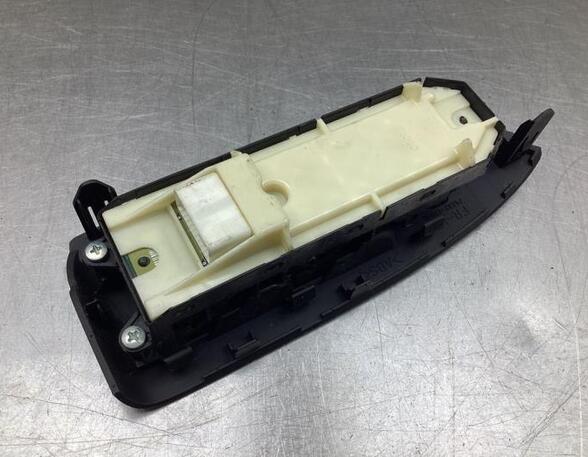 Switch for window winder TOYOTA PRIUS (_W3_)