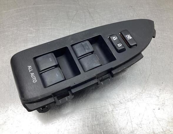 Switch for window winder TOYOTA PRIUS (_W3_)