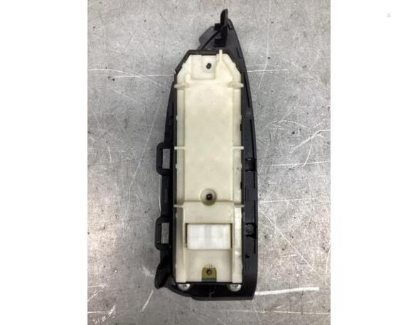 Schalter für Fensterheber Toyota Prius W3 515220 P19509213