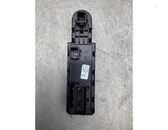 Switch for window winder OPEL GRANDLAND X (A18)