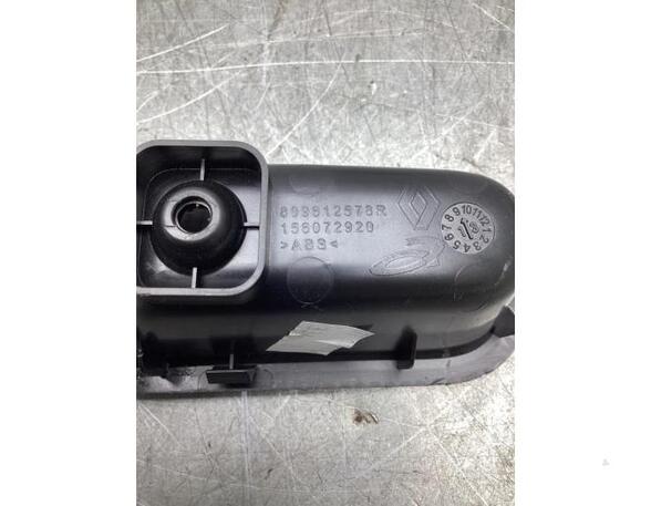 Switch for window winder RENAULT TWINGO III (BCM_, BCA_)