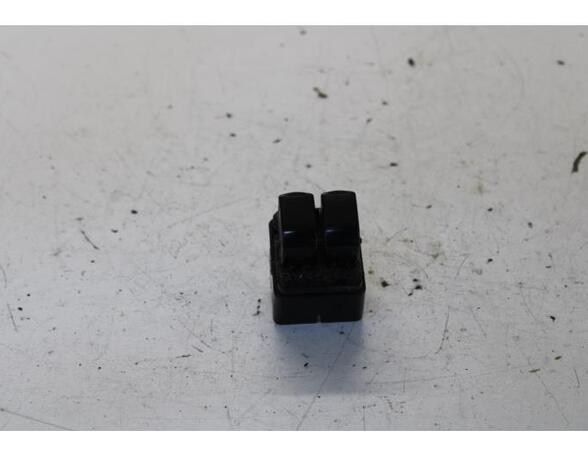 Switch for window winder CHEVROLET MATIZ (M200, M250), DAEWOO MATIZ (M100, M150)