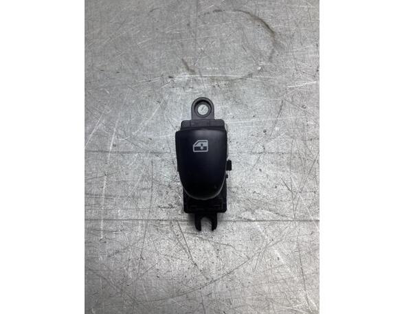 Switch for window winder RENAULT KADJAR (HA_, HL_)