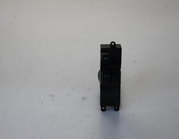 Switch for window winder NISSAN PRIMERA (P12)