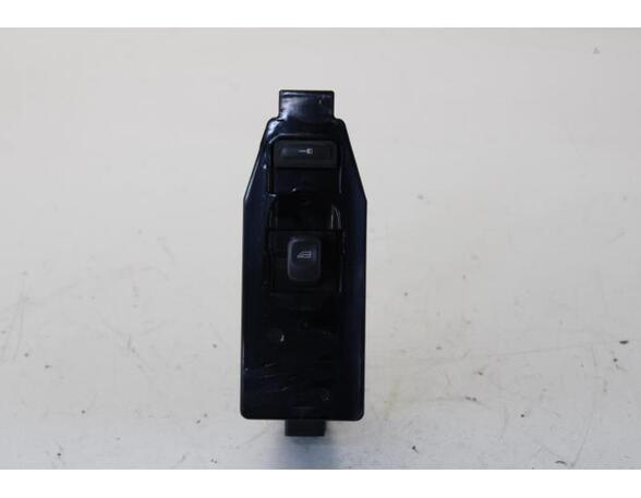 Switch for window winder VOLVO XC70 CROSS COUNTRY (295), VOLVO V70 II (285)