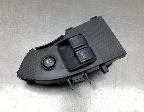 Schakelaar voor Elektrische Ramen HONDA CIVIC VII Hatchback (EU, EP, EV)