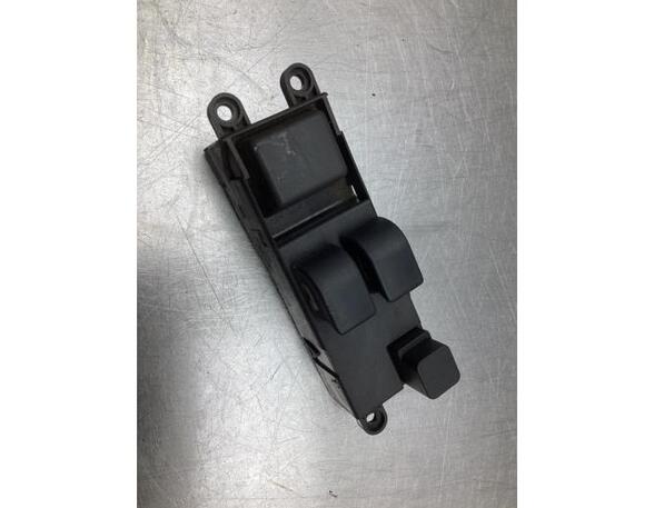 Switch for window winder NISSAN MICRA II (K11)