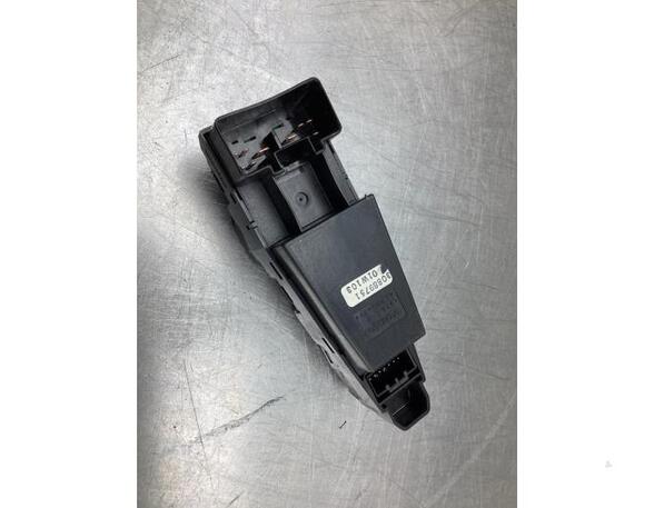 Switch for window winder VOLVO S40 I (644)