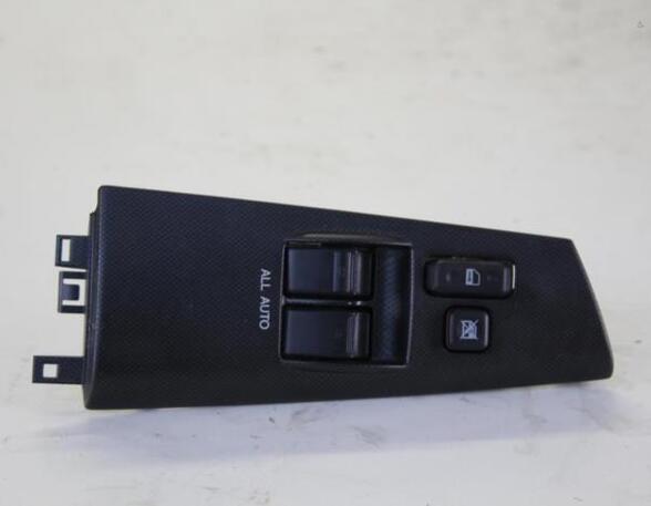 Switch for window winder TOYOTA COROLLA (_E12_), TOYOTA COROLLA Saloon (_E12_)