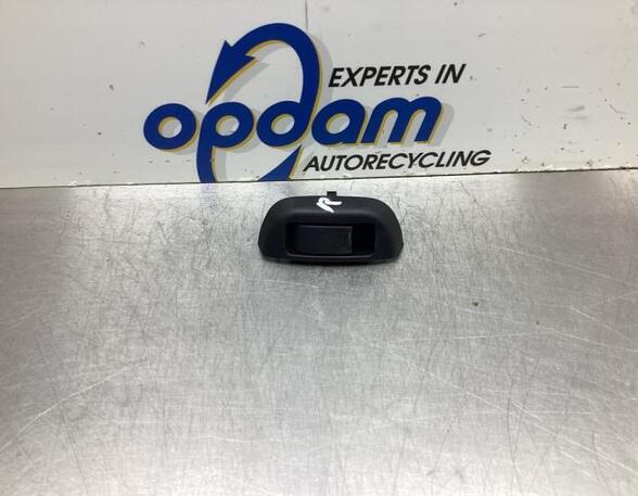 Switch for window winder CITROËN C1 (PM_, PN_)